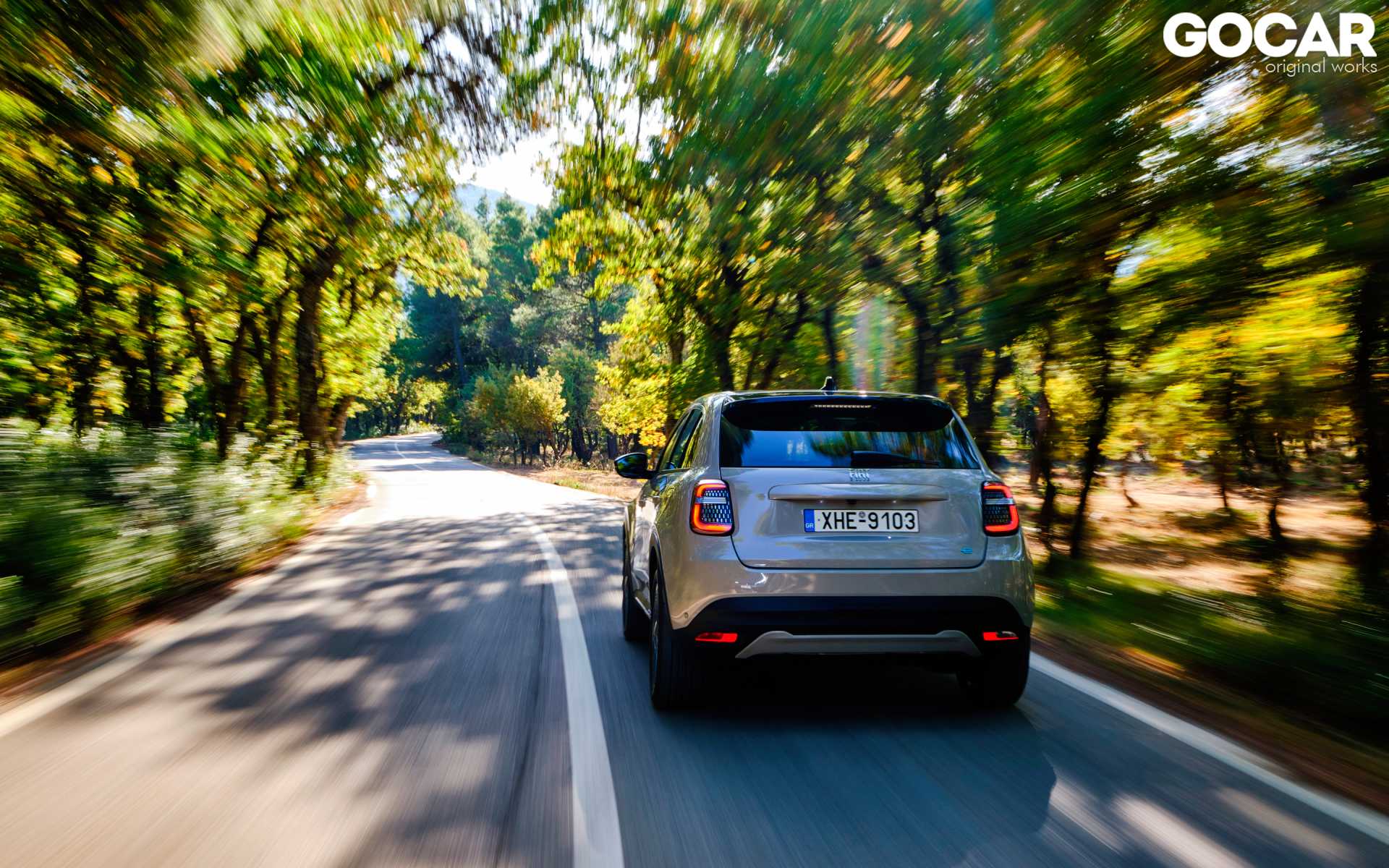 https://ellada.press/wp-content/uploads/2025/09/1758872965_125_To-νέο-B-SUV-της-FIAT-που-έχει-έκπτωση-πάνω-από.jpeg