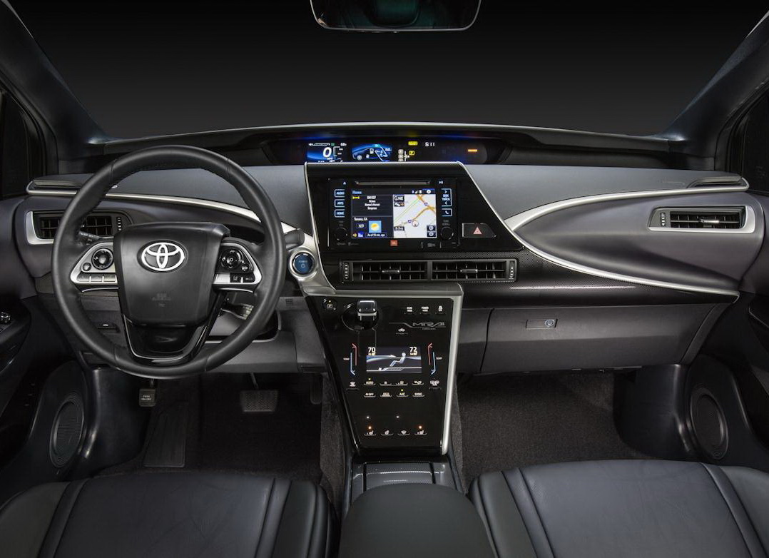 https://ellada.press/wp-content/uploads/2025/09/1759042219_142_Θέλεις-Toyota-που-να-καίει-υδρογόνο-Πωλείται-στην-Ελλάδα.jpg