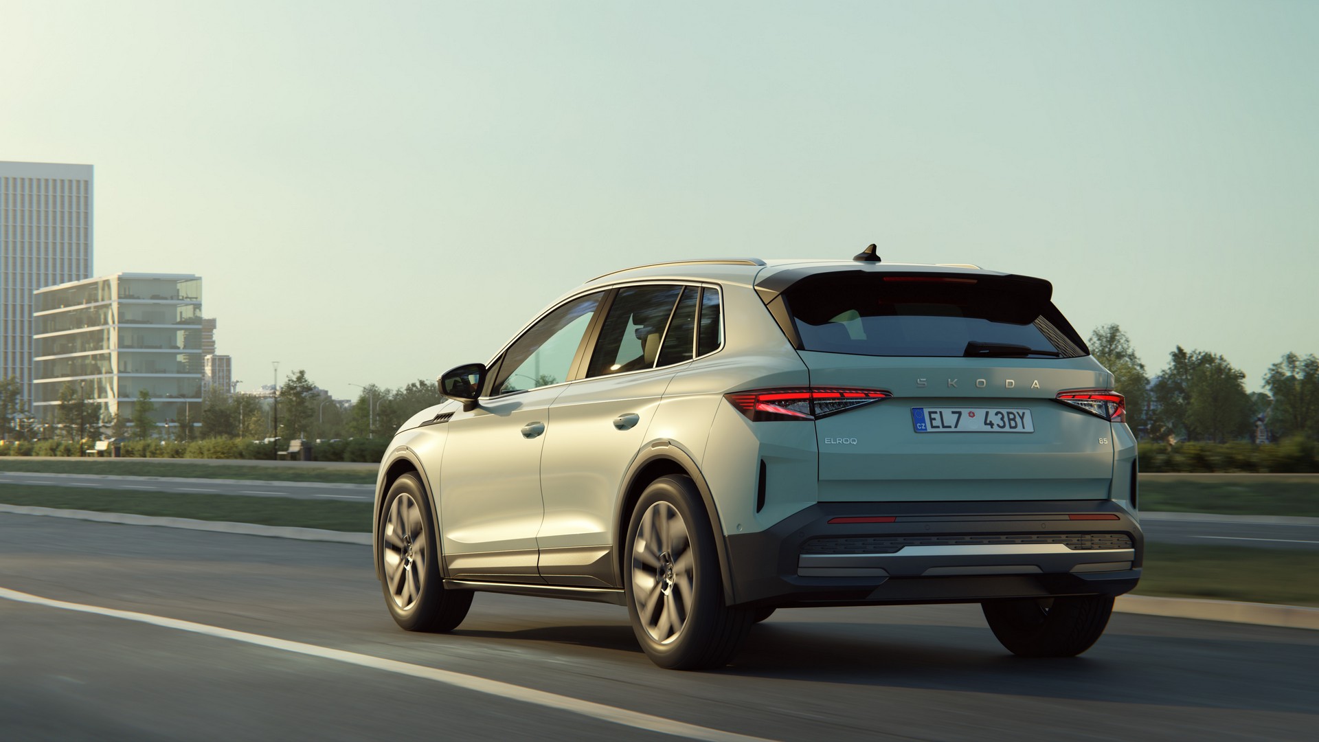 https://ellada.press/wp-content/uploads/2025/09/1759112559_160_Σε-ποια-χώρα-η-Skoda-πούλησε-42000-αυτοκίνητα-Είναι-δίπλα.jpg