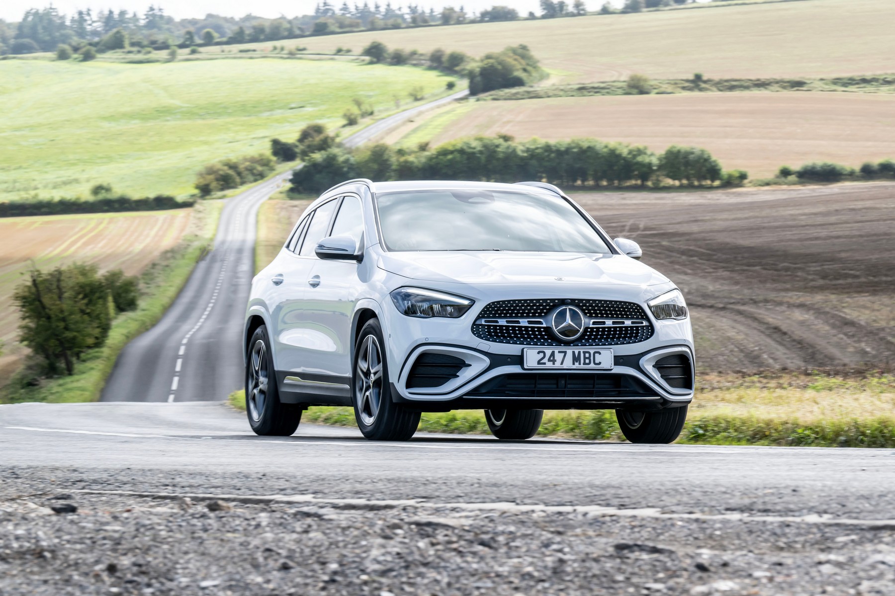 gla