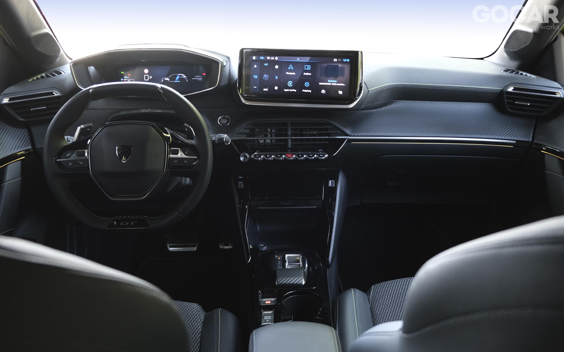 https://ellada.press/wp-content/uploads/2025/09/1759164685_855_Σε-σούπερ-τιμή-το-Peugeot-208-–-Πιο-φθηνό-από.JPG
