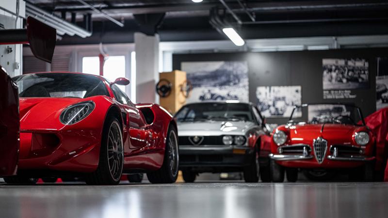 alfa
