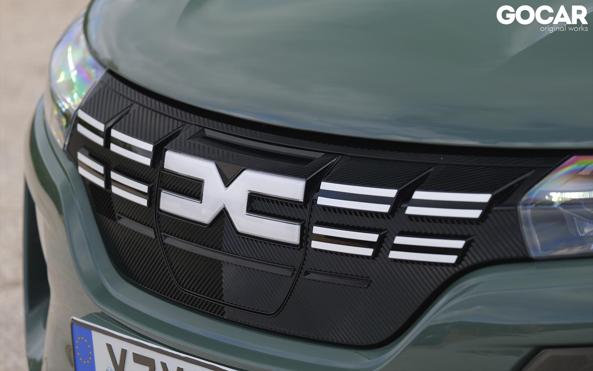https://ellada.press/wp-content/uploads/2025/09/Dacia-Ετοιμάζει-φθηνό-ηλεκτρικό-με-18000-ευρώ-–-Πότε-έρχεται.JPG