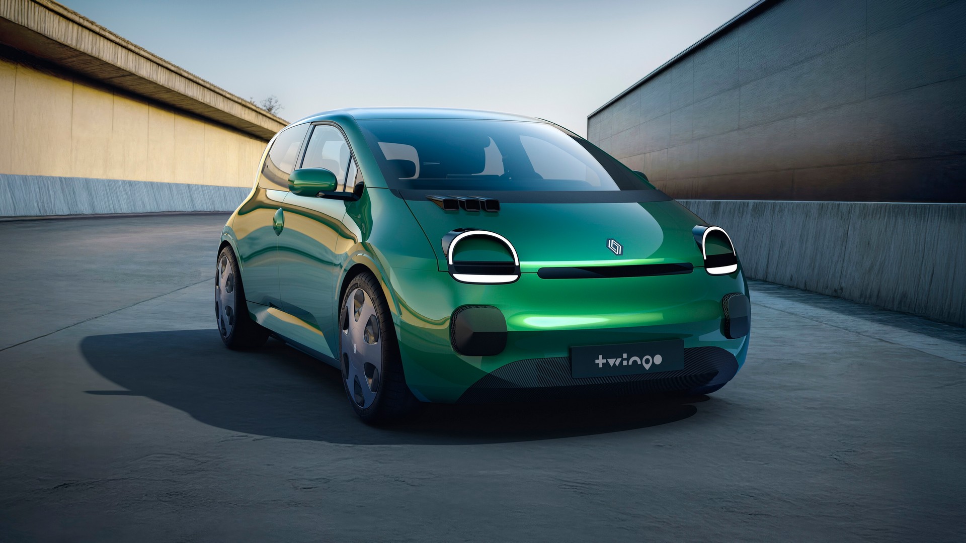 https://ellada.press/wp-content/uploads/2025/09/Dacia-Ετοιμάζει-φθηνό-ηλεκτρικό-με-18000-ευρώ-–-Πότε-έρχεται.jpg