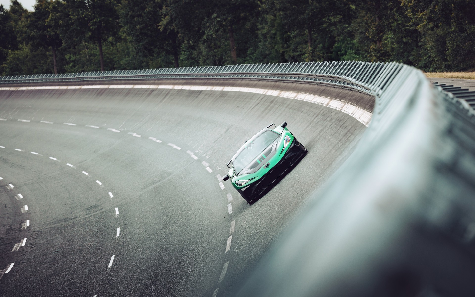 rimac