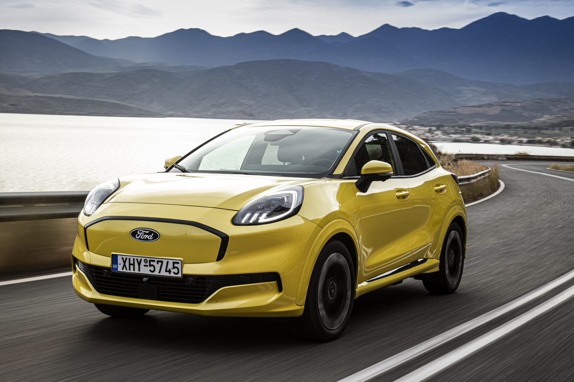https://ellada.press/wp-content/uploads/2025/09/Ford-Puma-Gen-E-–-Είναι-το-καλύτερο-ηλεκτρικό-B-SUV-Γνωριμία.jpg