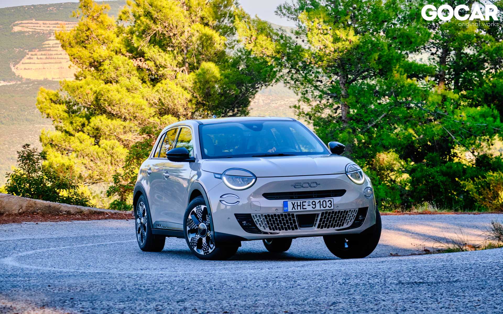 https://ellada.press/wp-content/uploads/2025/09/To-νέο-B-SUV-της-FIAT-που-έχει-έκπτωση-πάνω-από.jpeg