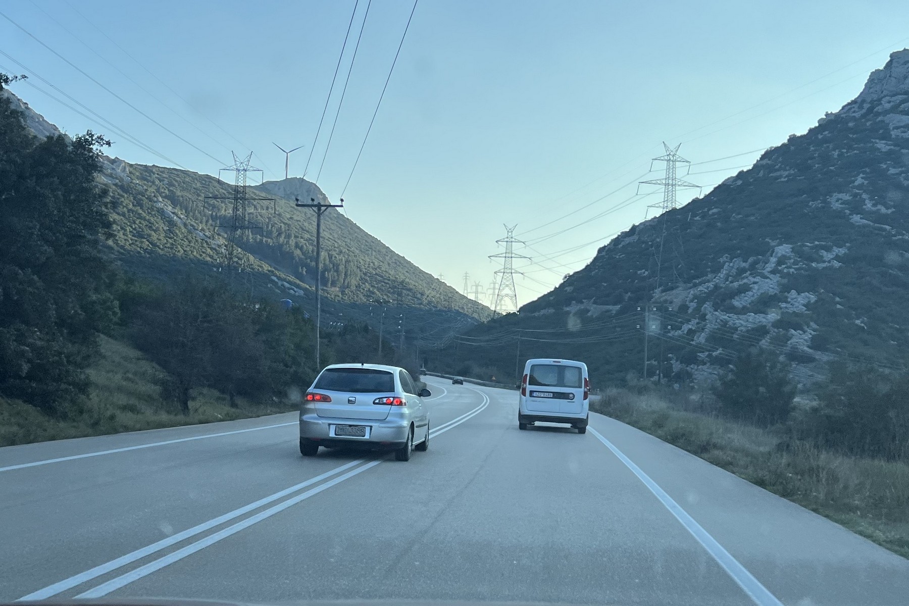 https://ellada.press/wp-content/uploads/2025/09/Γερμανός-τουρίστας-μας-κάνει-ρεζίλι-–-Τι-έζησε-στους-δρόμους.jpg