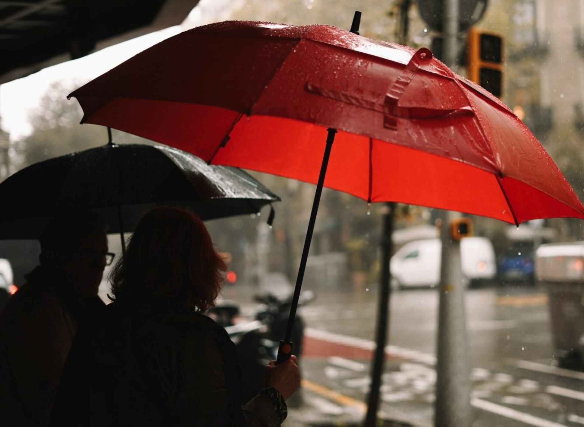 Αγιασμός στα σχολεία: Ο καιρός με ήλιο, αλλά και με βροχές