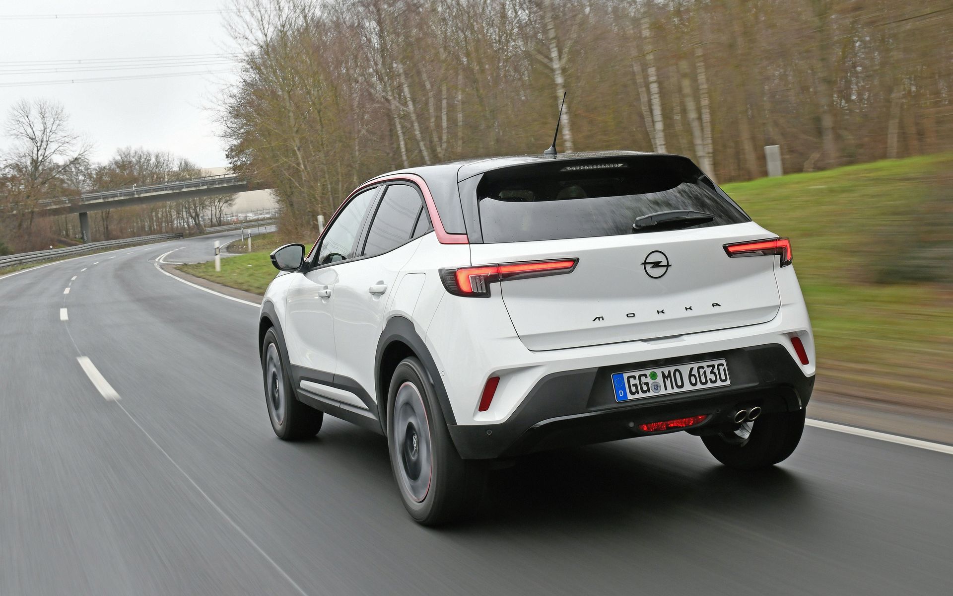 https://ellada.press/wp-content/uploads/2025/10/Έπεσε-η-τιμή-του-Opel-Mokka-–-Φθηνότερο-από-2000.jpg