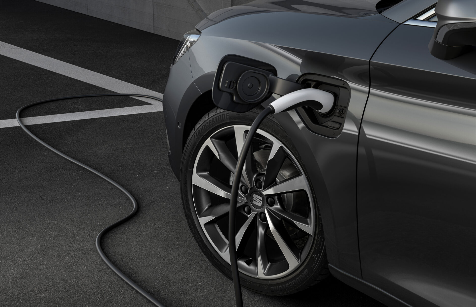 https://ellada.press/wp-content/uploads/2025/10/Έρευνα-Τα-plug-in-hybrid-μολύνουν-πολύ-περισσότερο-απ-όσο.jpeg