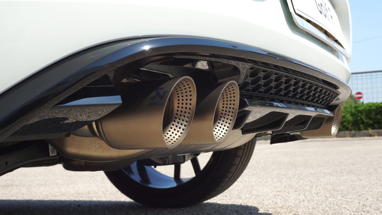 https://ellada.press/wp-content/uploads/2025/10/Έρευνα-Τα-plug-in-hybrid-μολύνουν-πολύ-περισσότερο-απ-όσο.jpg