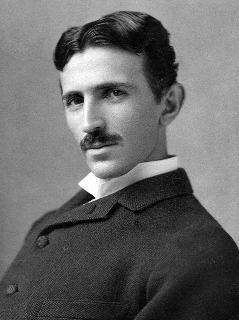 nicola-nikola-tesla