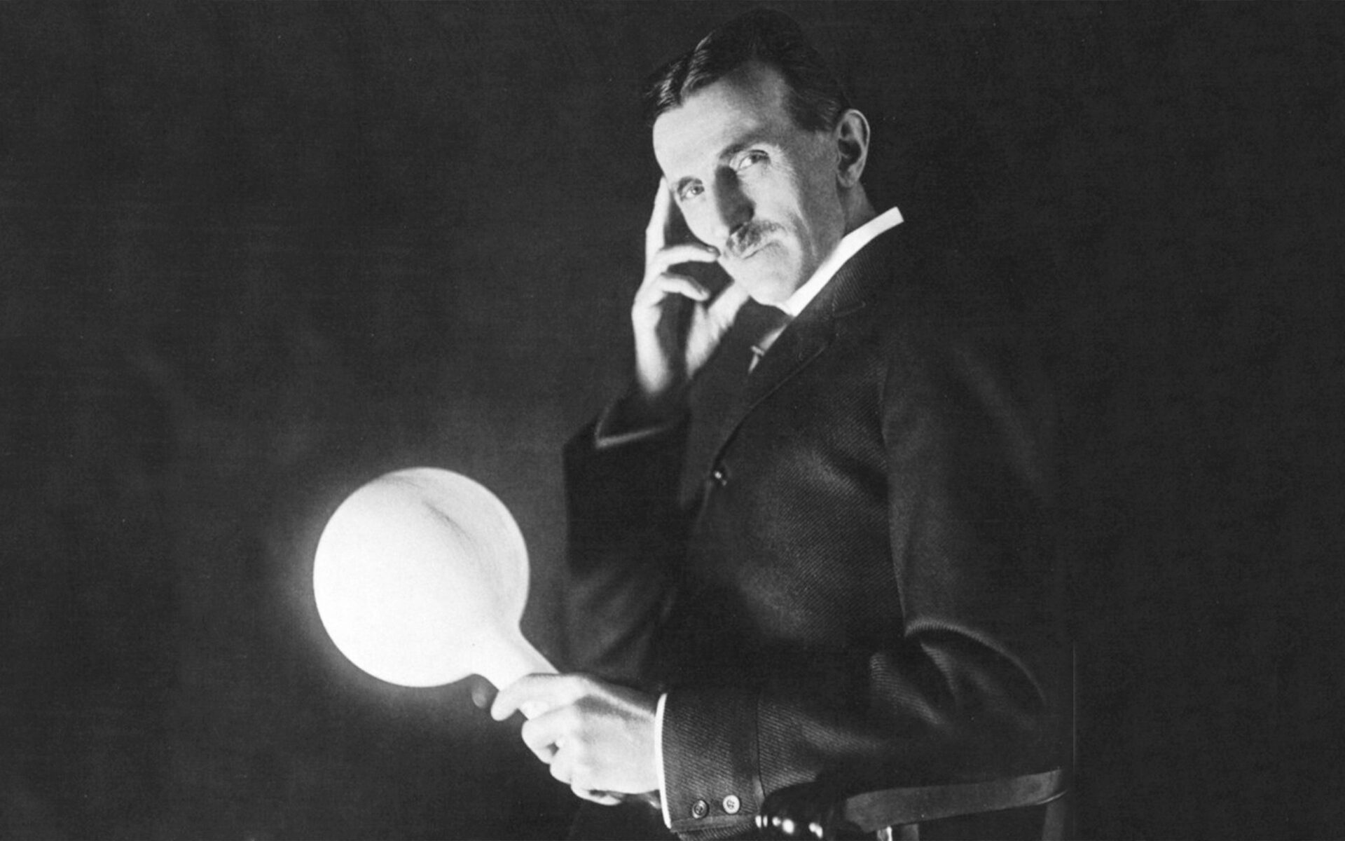 nikola-nicola-tesla