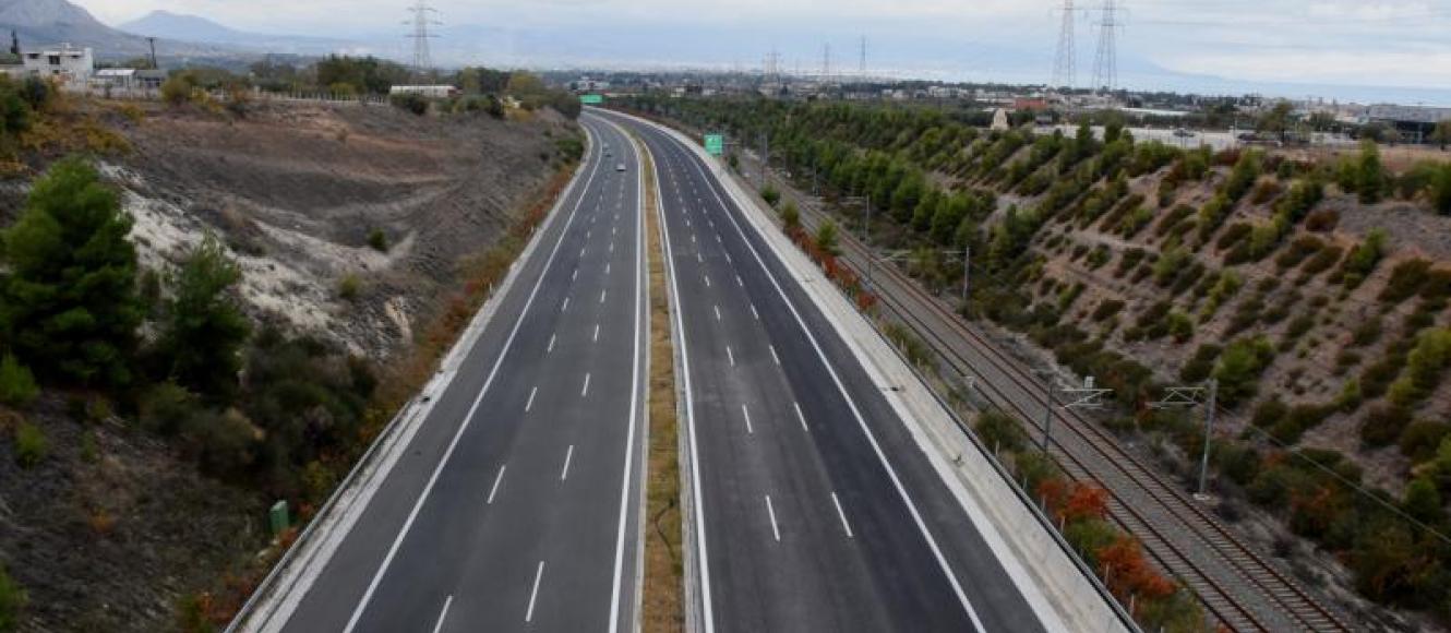 https://ellada.press/wp-content/uploads/2025/10/Αθήνα-Πάτρα-χωρίς-διόδια-Πόσο-χρόνο-θα-χάσω-Αν.jpg
