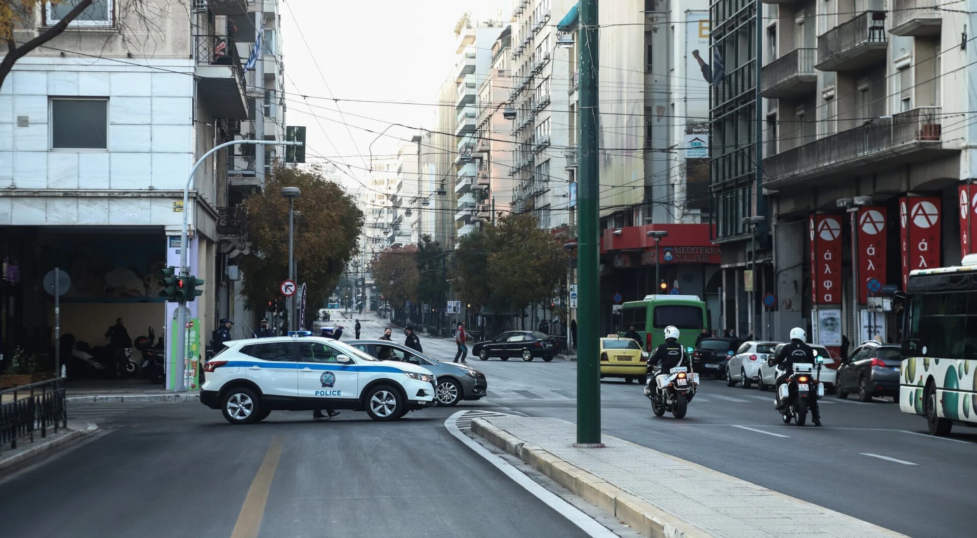 https://ellada.press/wp-content/uploads/2025/10/Αλέξανδρος-Γρηγορόπουλος-Κάμερες-και-αντιτρομοκρατική-στους-δρόμους-Κλειστοί.jpg
