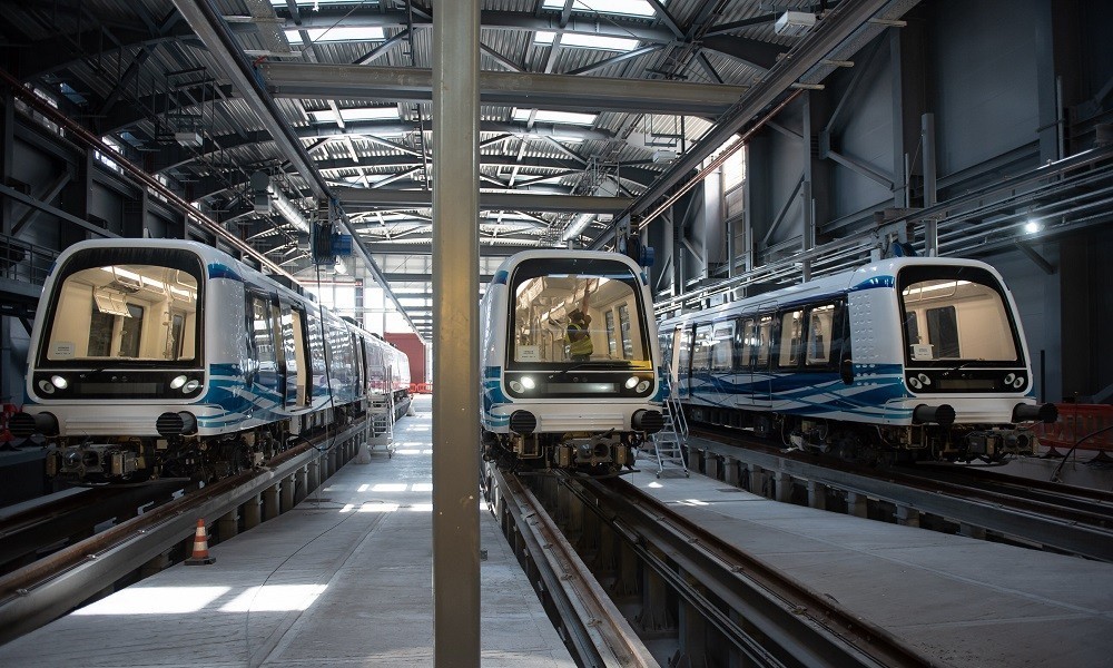 https://ellada.press/wp-content/uploads/2025/10/Αυτός-είναι-ο-εγκέφαλος-του-Μετρό-Θεσσαλονίκης-–-Τα-4.jpg