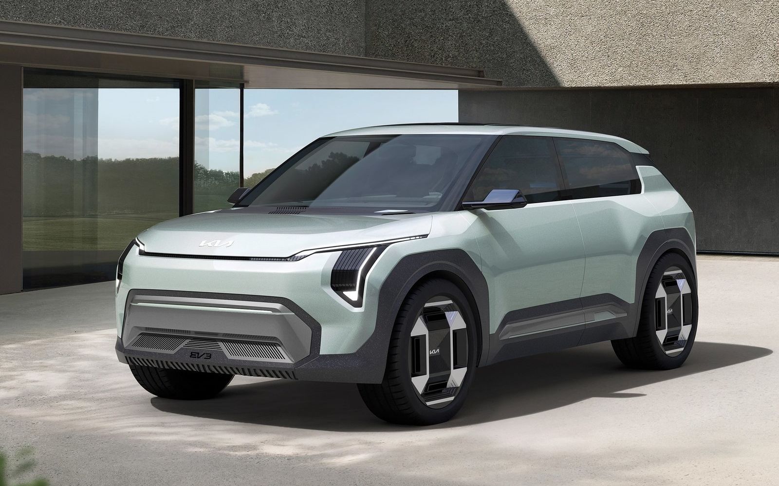 https://ellada.press/wp-content/uploads/2025/10/Αυτό-είναι-το-νέο-C-SUV-της-KIA-Μέσα-στο-2024.jpg