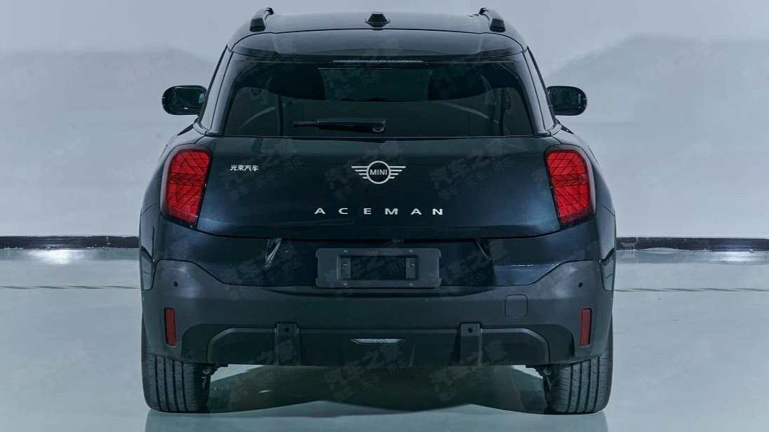 aceman
