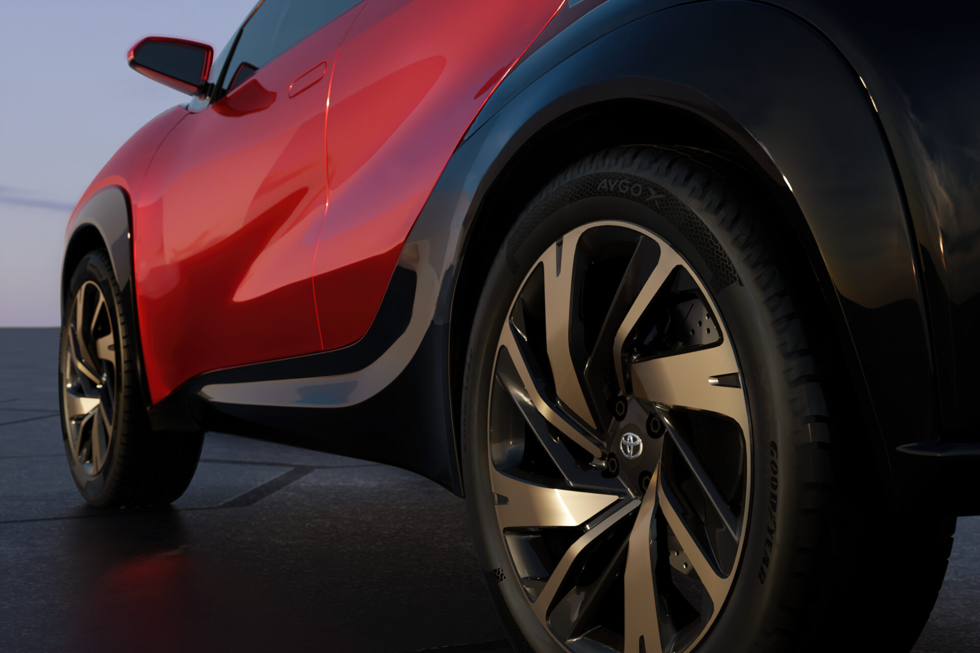 https://ellada.press/wp-content/uploads/2025/10/Αυτό-είναι-το-φθηνότερο-Toyota-στην-Ελλάδα-Καίει-48.jpg