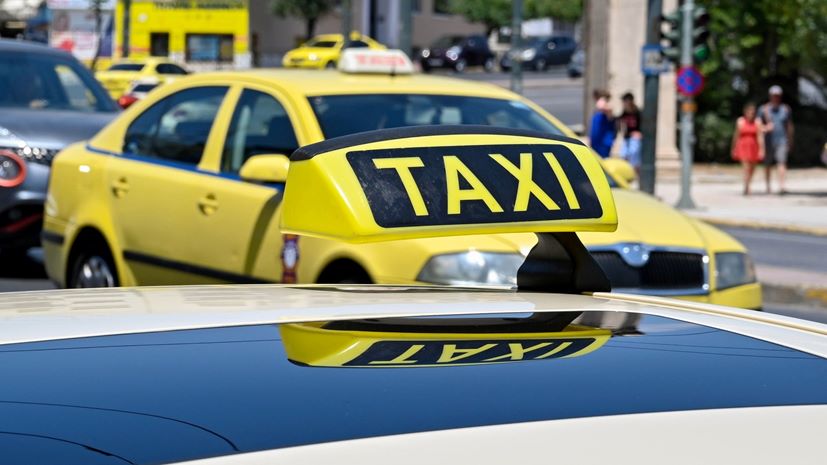 https://ellada.press/wp-content/uploads/2025/10/Διεθνώς-ρεζίλι-η-Ελλάδα-–-Ταξιτζής-ξυλοκόπησε-τουρίστες-στην-Αθήνα.jpg