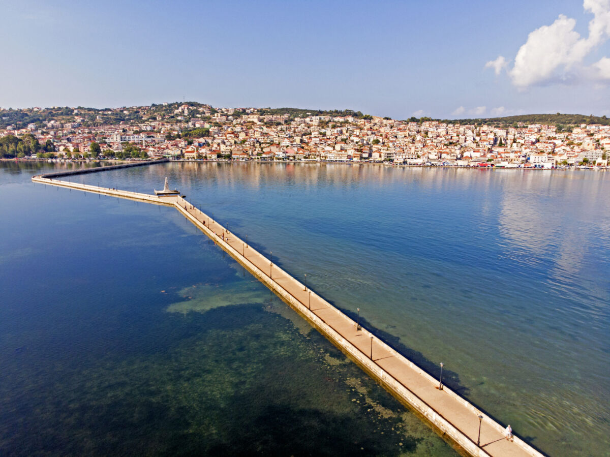 argostoli-kefalonia-gefira-gefyra-nte-mpose