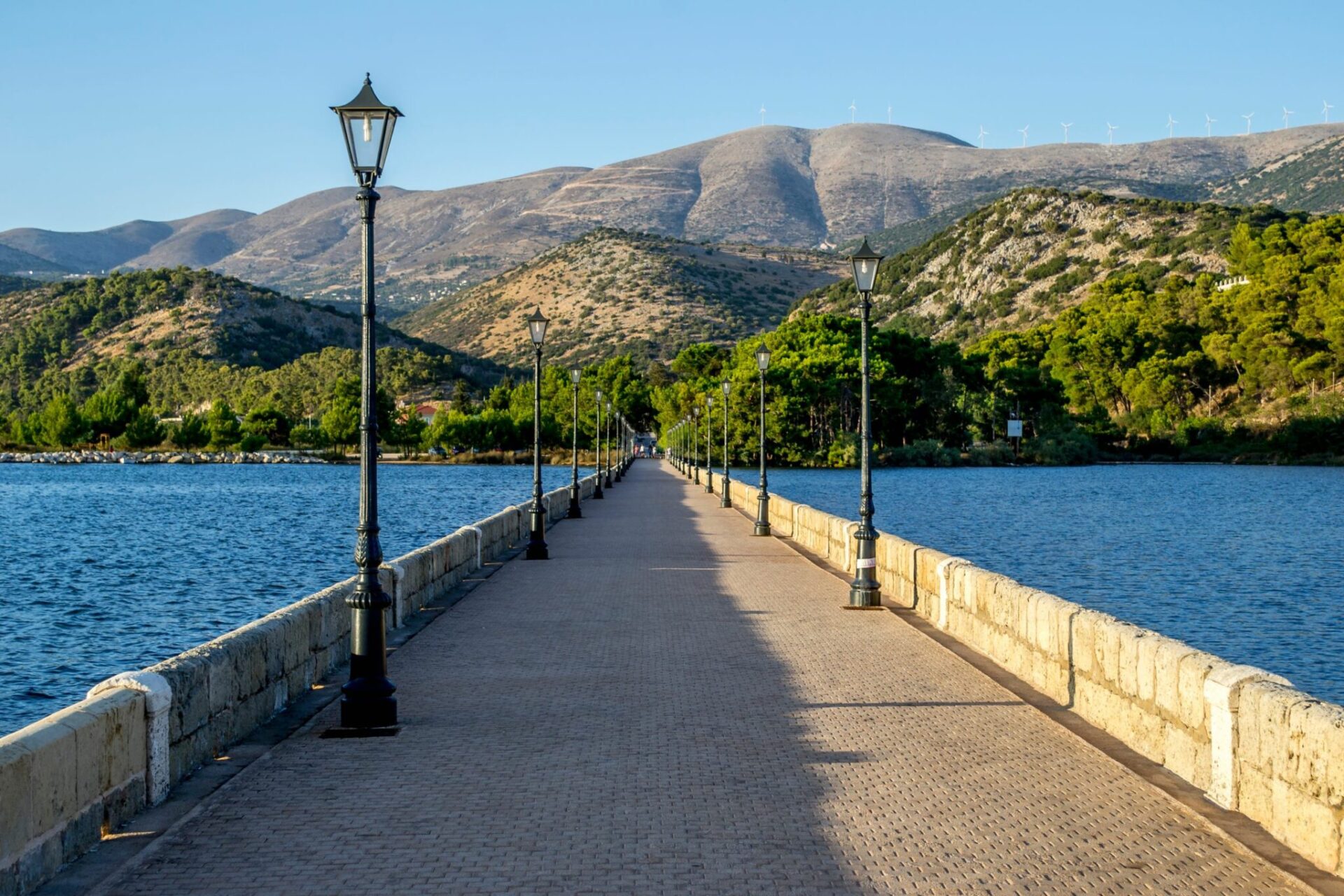 nte-mpose-gefyra-gefira-kefalonia-argostoli