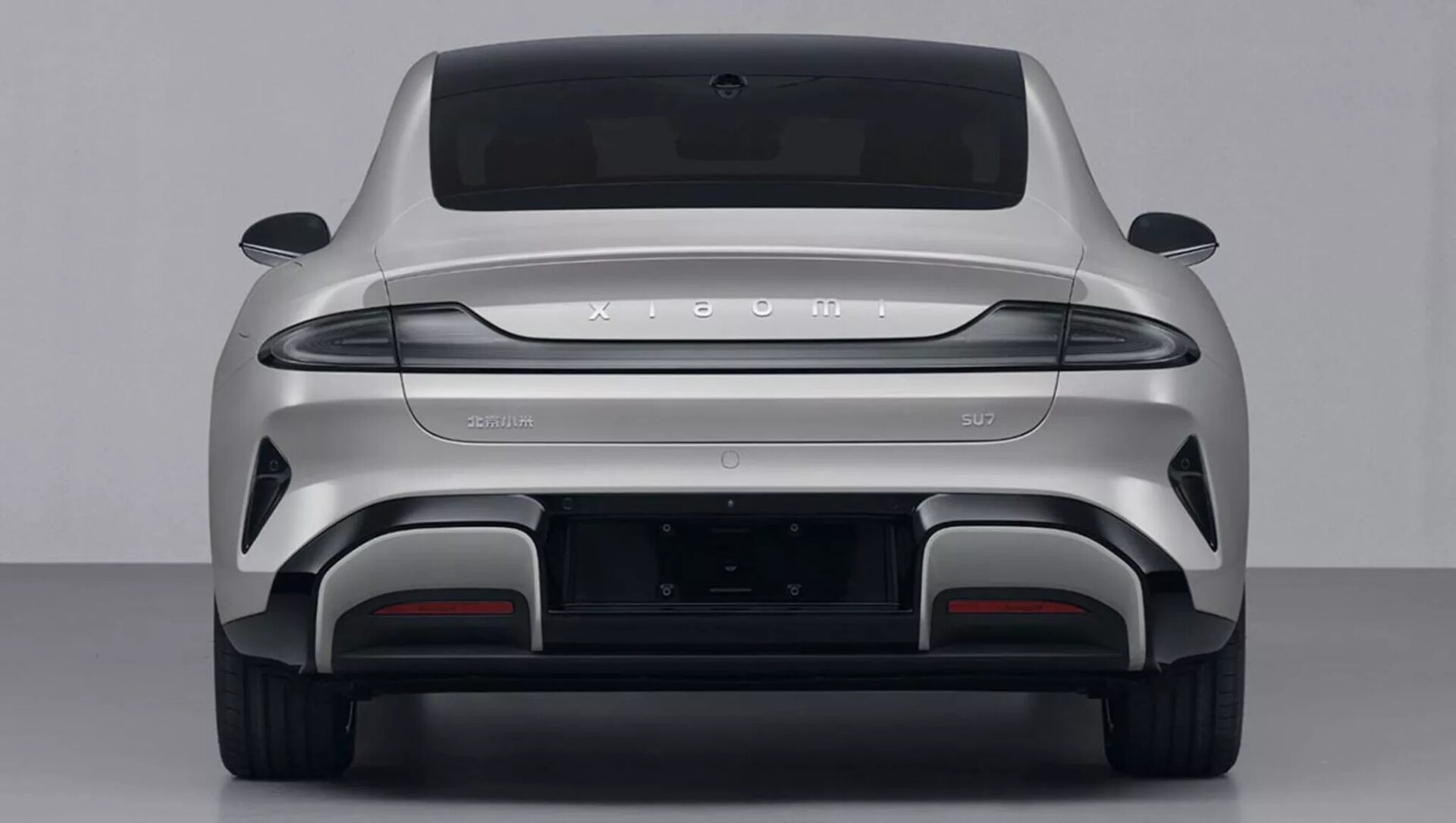 https://ellada.press/wp-content/uploads/2025/10/Η-Xiaomi-αποκαλύπτει-το-πρώτο-της-ηλεκτρικό-αυτοκίνητο-το-SU7.jpg