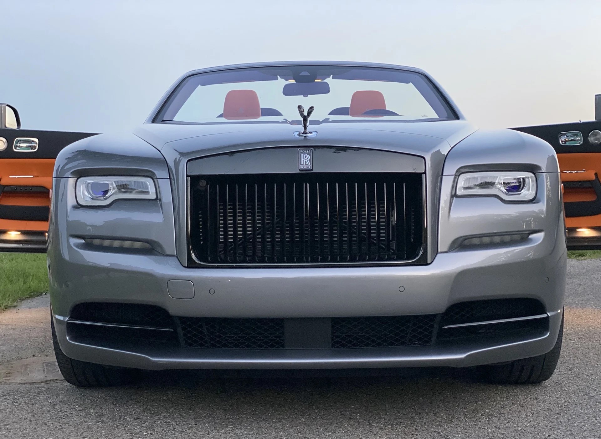 rr