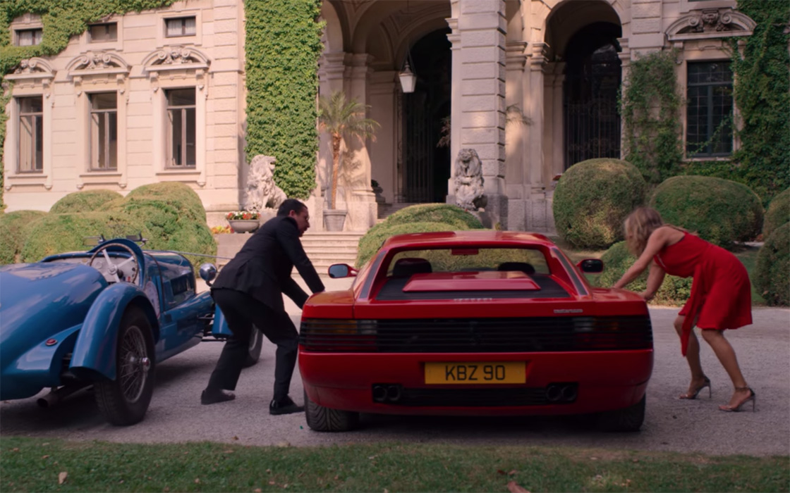 https://ellada.press/wp-content/uploads/2025/10/Ιεροσυλία-Μία-Ferrari-Testarossa-έγινε-τριαξονικό-video-Δεν-έχετε.jpg