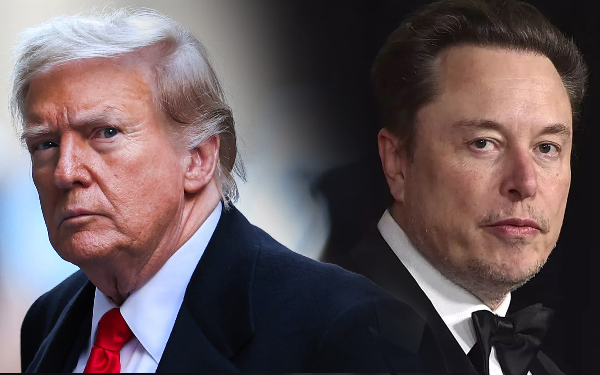 https://ellada.press/wp-content/uploads/2025/10/Κωλοτούμπα-του-Trump-για-τα-ηλεκτρικά-Πήρε-λεφτά-από.jpg