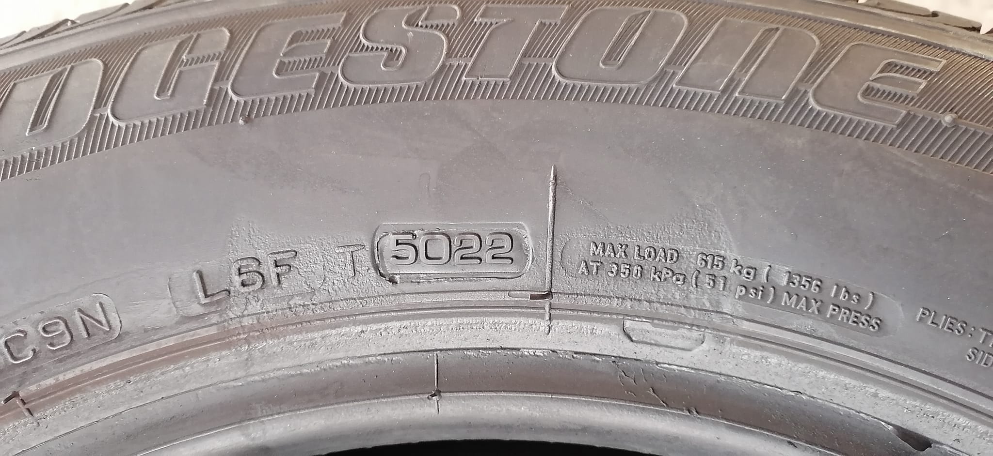 bridgestone-metaxeirismeno-elastiko-elastika-apati