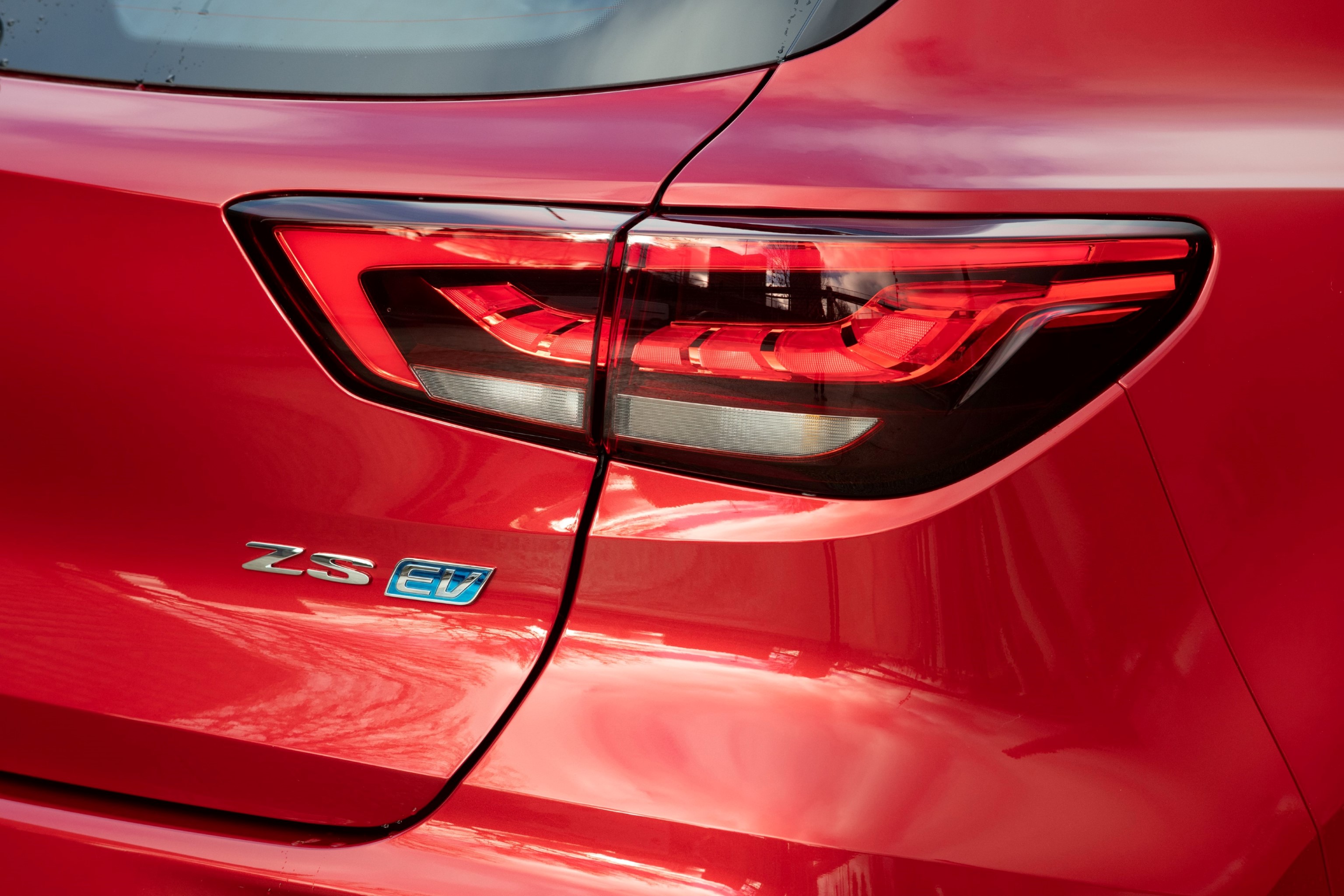 https://ellada.press/wp-content/uploads/2025/10/Νέο-MG-ZS-Αλλάζει-τα-δεδομένα-στα-B-SUV-Η.jpeg