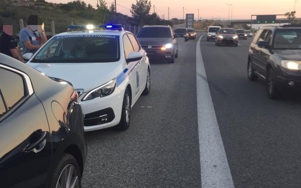 https://ellada.press/wp-content/uploads/2025/10/Οι-3-μεγάλες-αλλαγές-του-ΚΟΚ-Πώς-θα-χάνεις.jpg