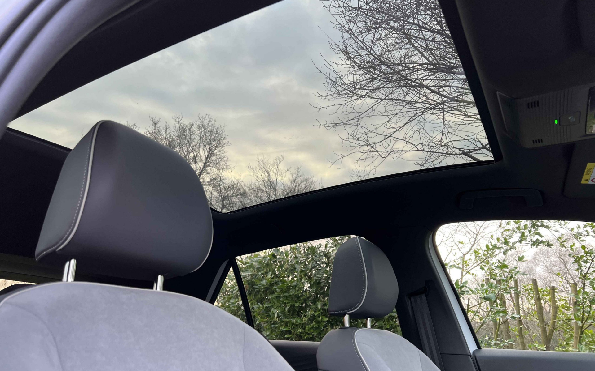 https://ellada.press/wp-content/uploads/2025/10/Ποιο-Volkswagen-είναι-φθηνότερο-2600-ευρώ-Καίει-σχεδόν-3-ευρώ.jpg