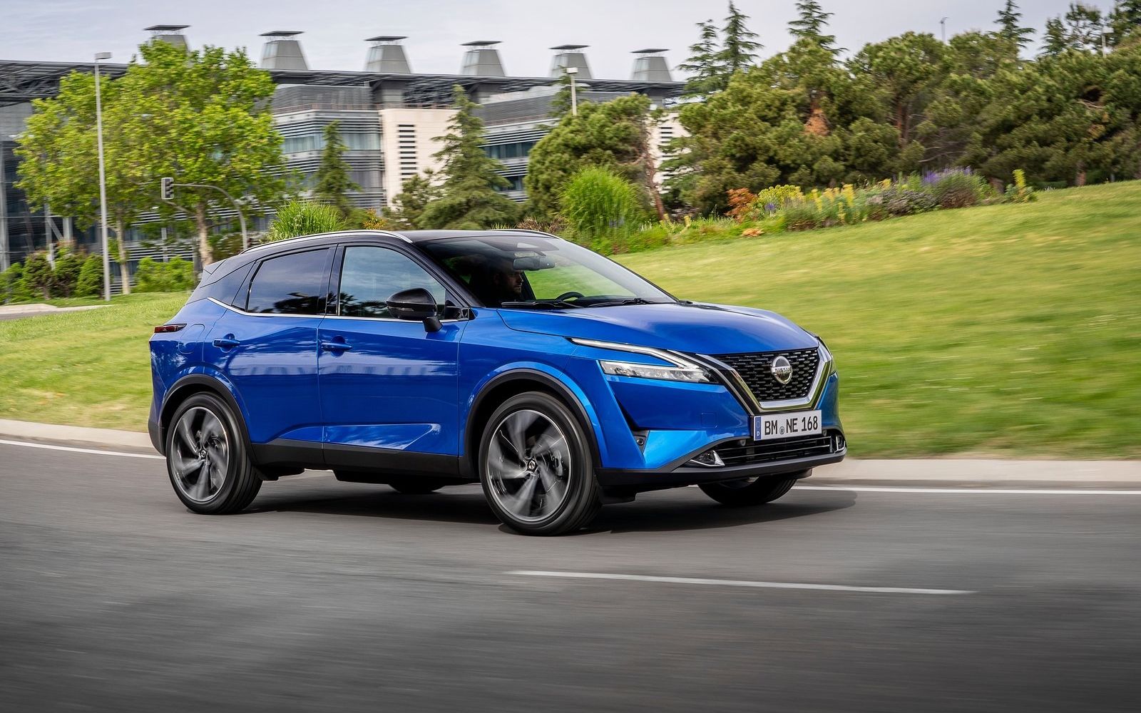 https://ellada.press/wp-content/uploads/2025/10/Πρώτη-σε-όλη-την-Ευρώπη-η-Nissan-Ελλάδας-–-Τι.jpg