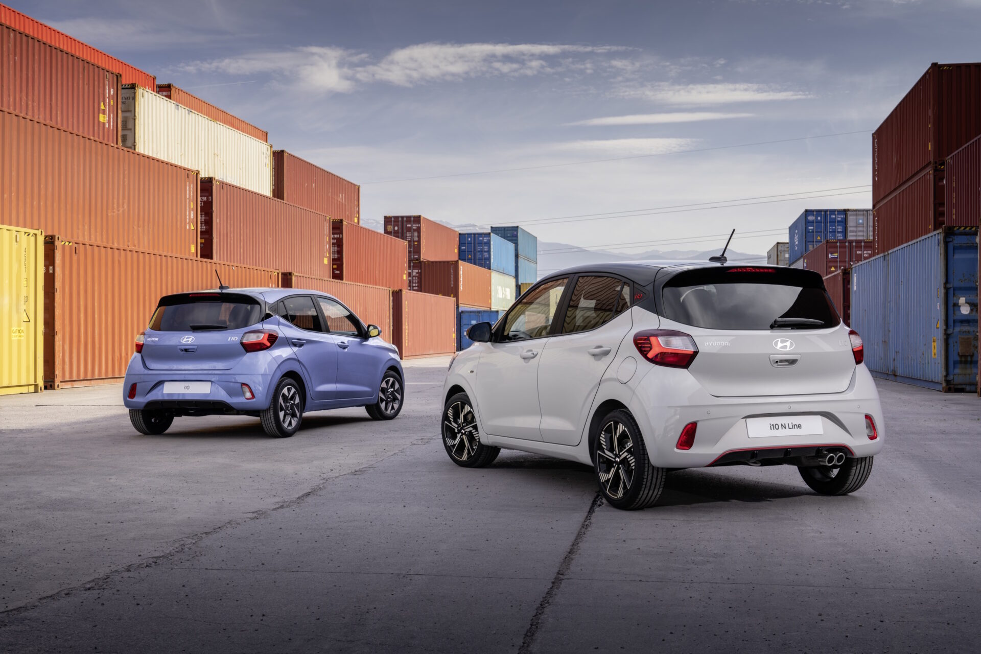 hyundai-i10-nline-n-line-facelift-2023-piso
