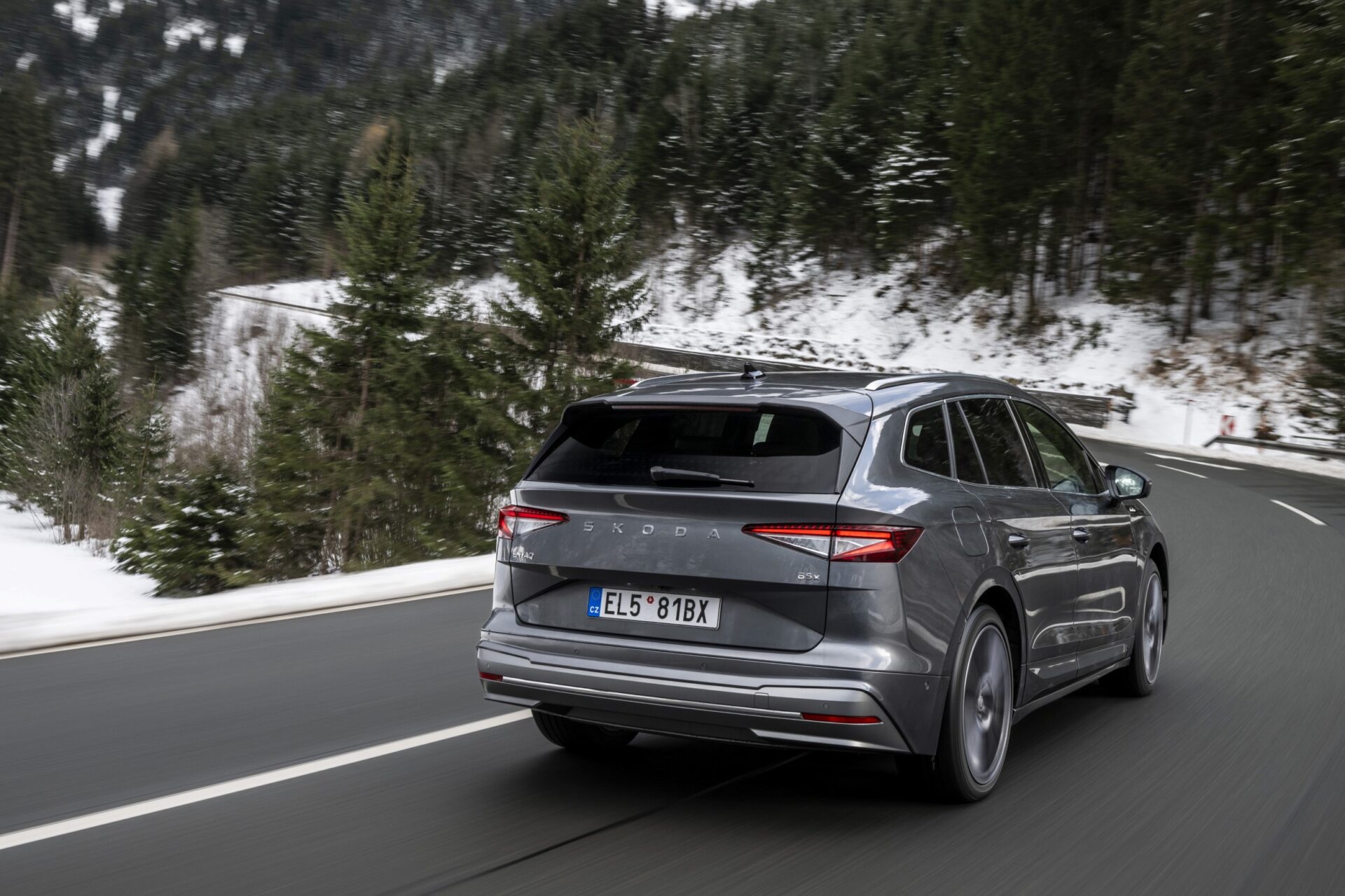 https://ellada.press/wp-content/uploads/2025/10/Στην-Ελλάδα-το-νέο-Skoda-Enyaq-Φθηνότερο-μέχρι-5700.jpeg
