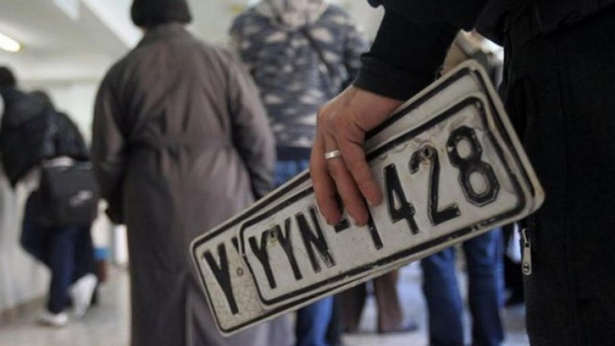 https://ellada.press/wp-content/uploads/2025/10/Τέλη-Κυκλοφορίας-Πόσα-χρήματα-βγάζει-το-κράτος-κάθε-χρόνο.jpg