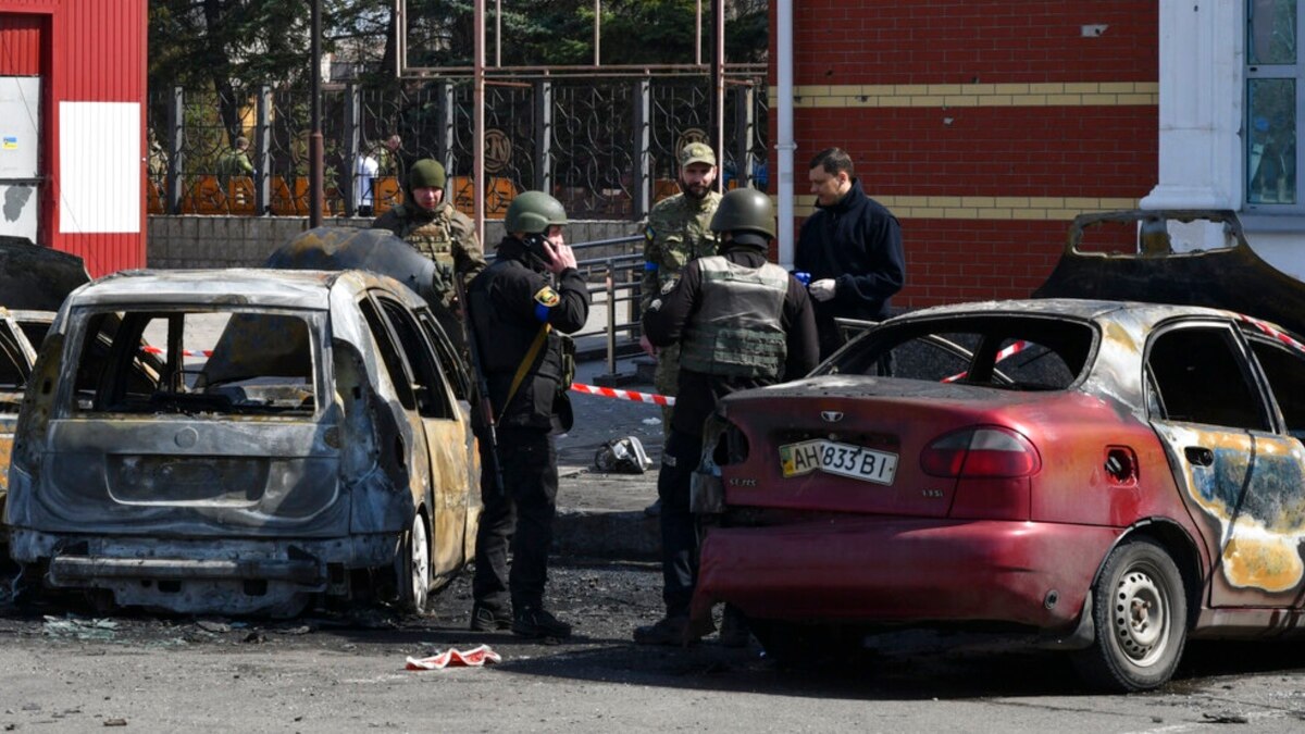 daewoo-lanos-skoda-roomster-fotia-oukrania