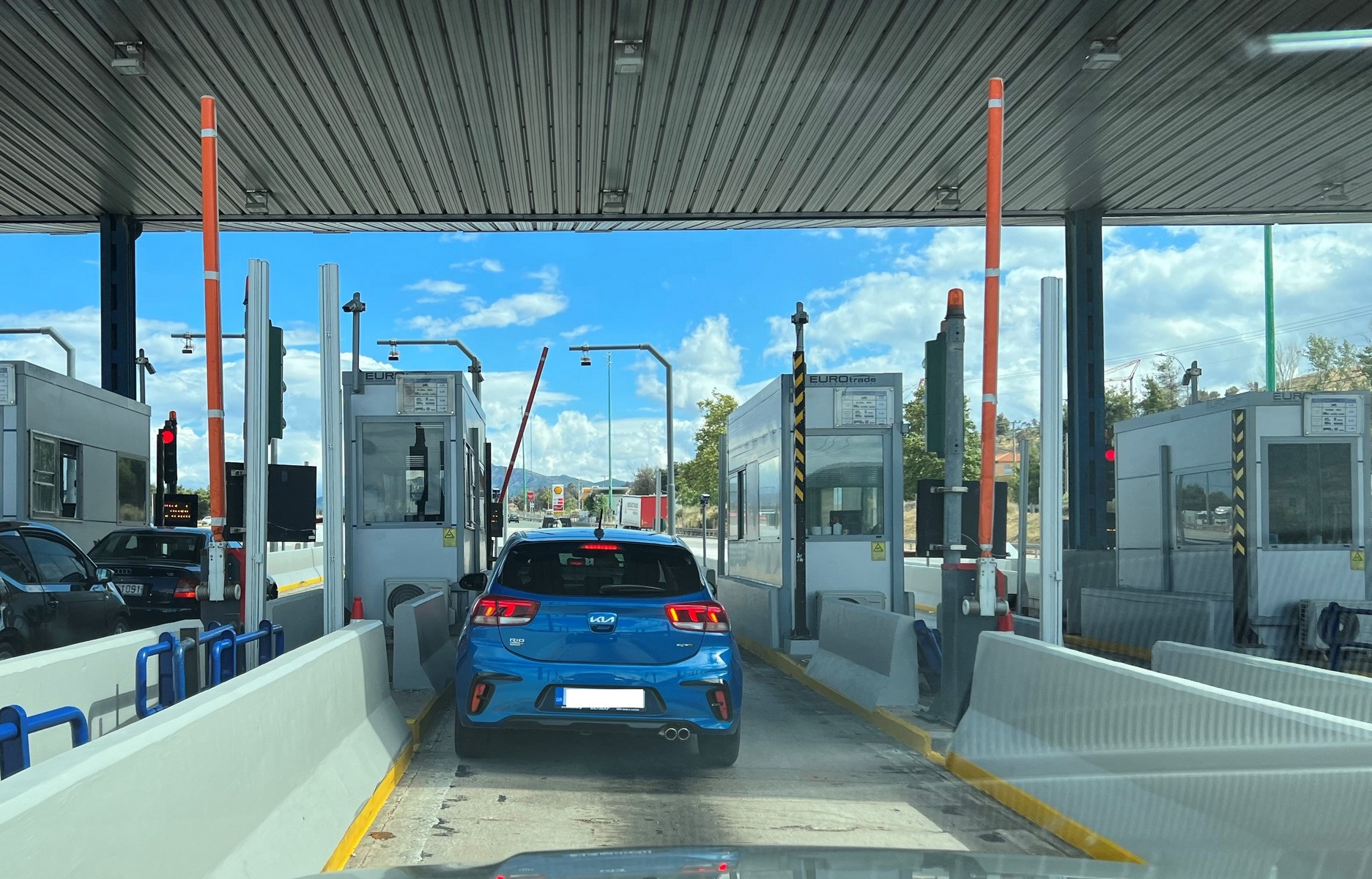 https://ellada.press/wp-content/uploads/2025/10/Τι-νέο-θα-δείτε-στα-διόδια-Αφιδνών-Τι-δείχνει-στους.jpg