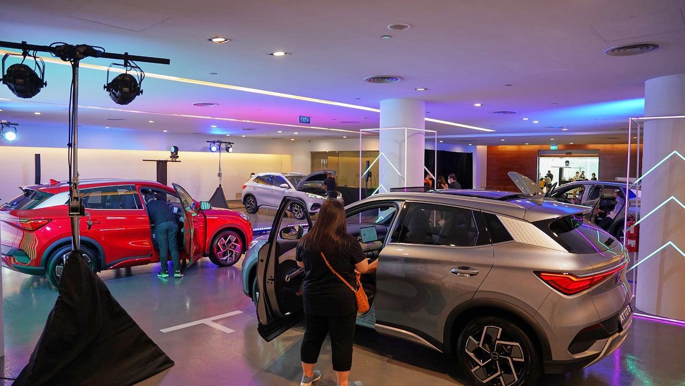 https://ellada.press/wp-content/uploads/2025/10/Το-τερμάτισε-η-BYD-–-Αυτό-που-βάζει-στα-αυτοκίνητά.jpg