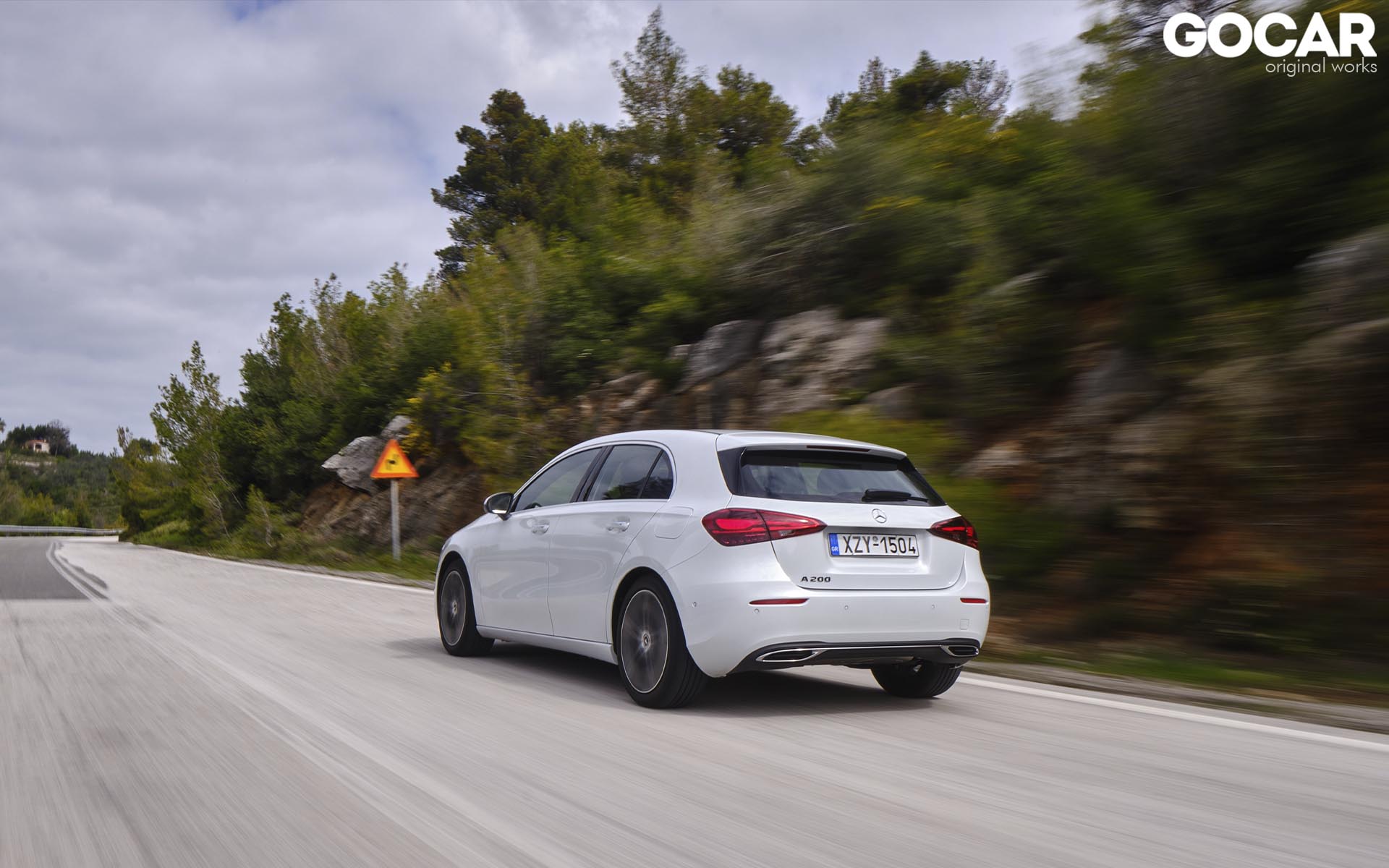 https://ellada.press/wp-content/uploads/2025/10/Φθηνότερη-έκδοση-για-τη-Mercedes-A-Class-στην-Ελλάδα-3560.jpg