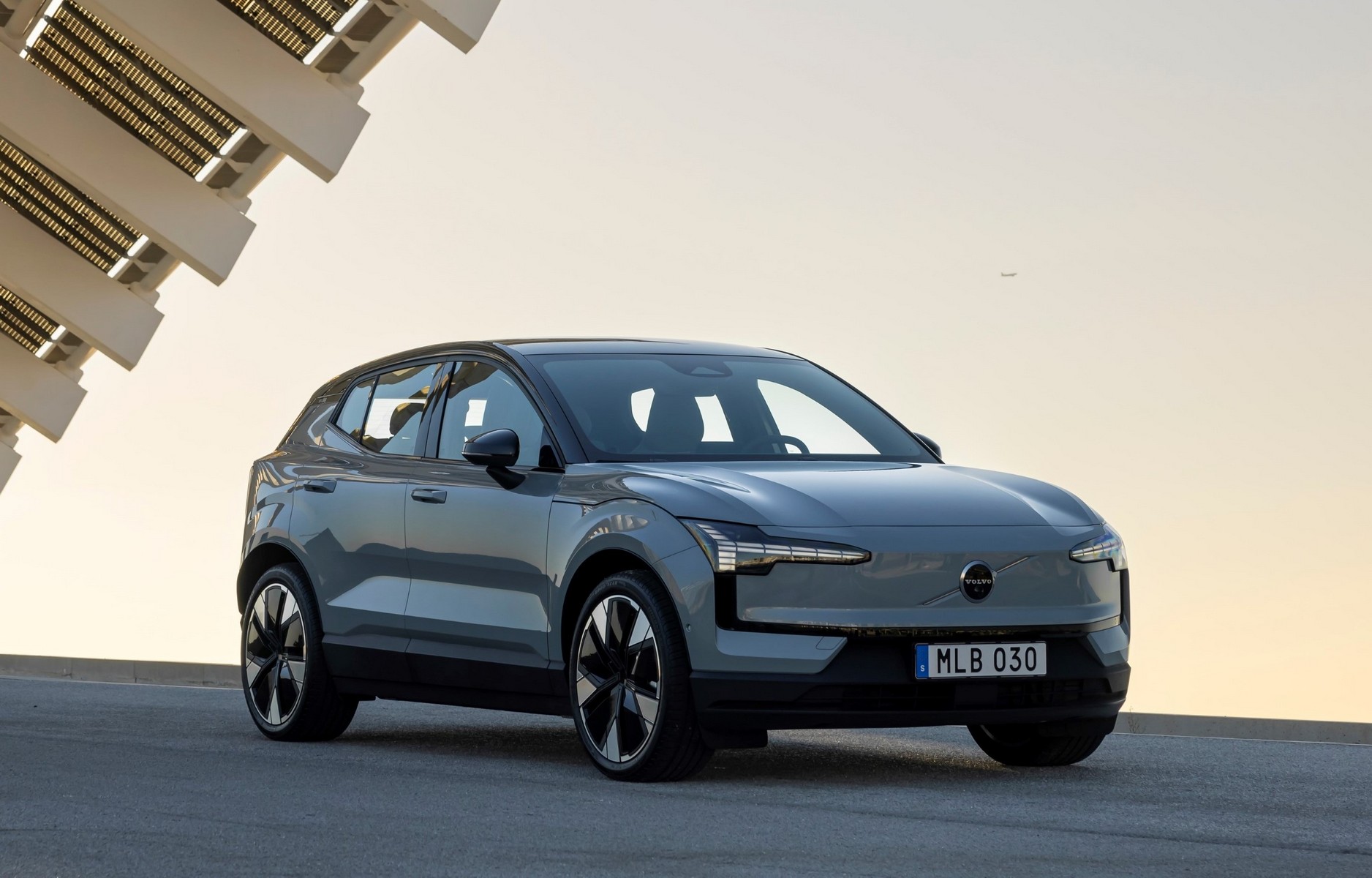 https://ellada.press/wp-content/uploads/2025/10/1759284261_73_Το-Volvo-των-27972-ευρώ-που-πέτυχε-85-στην-προστασία.jpg