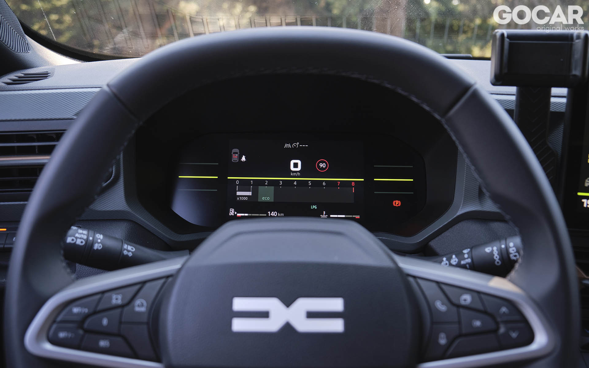 https://ellada.press/wp-content/uploads/2025/10/1759350199_830_To-Dacia-Duster-που-αγοράζεις-από-150-ευρώ-το-μήνα.jpg