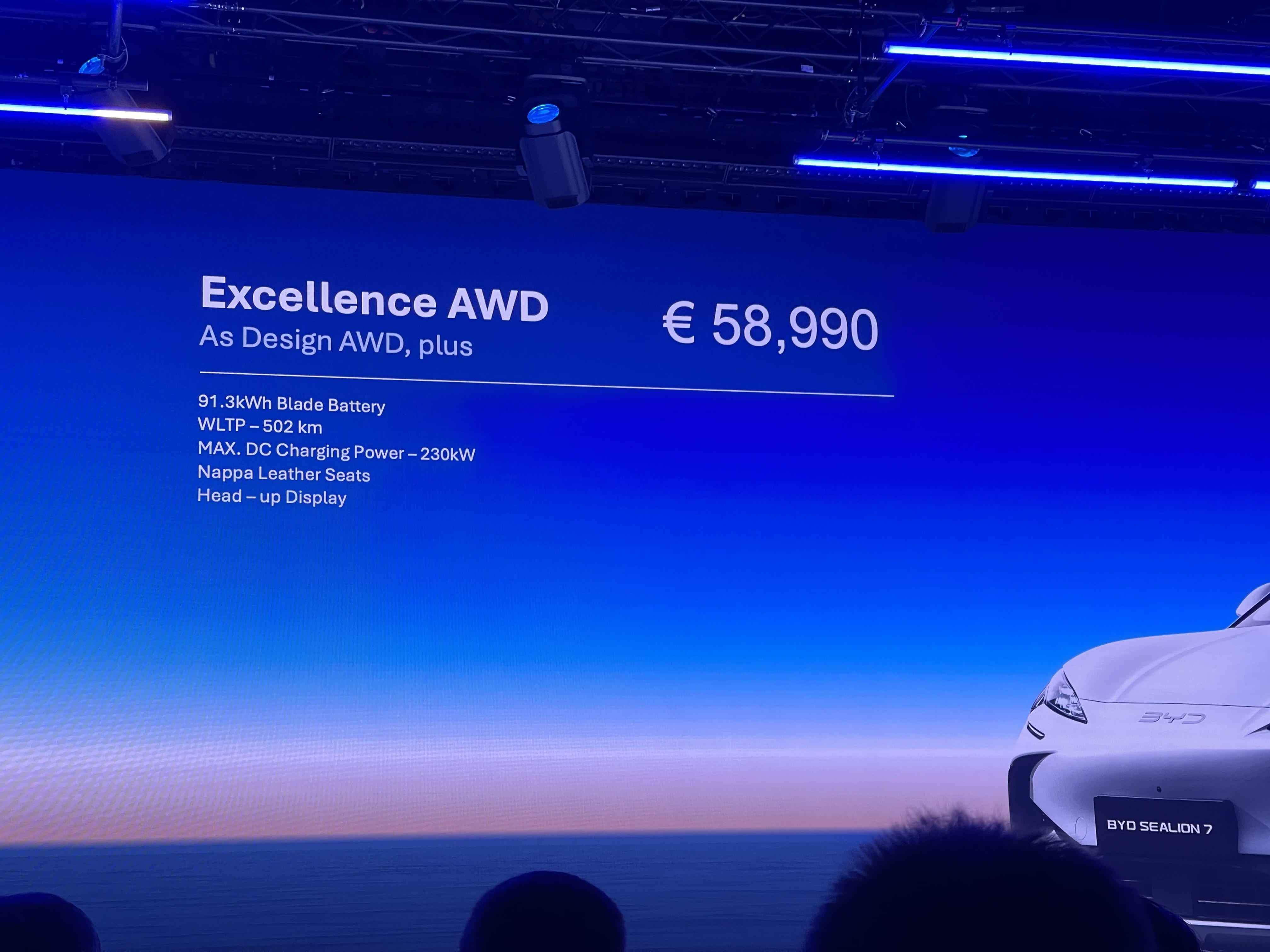 byd-sealion-7-excellence-awd