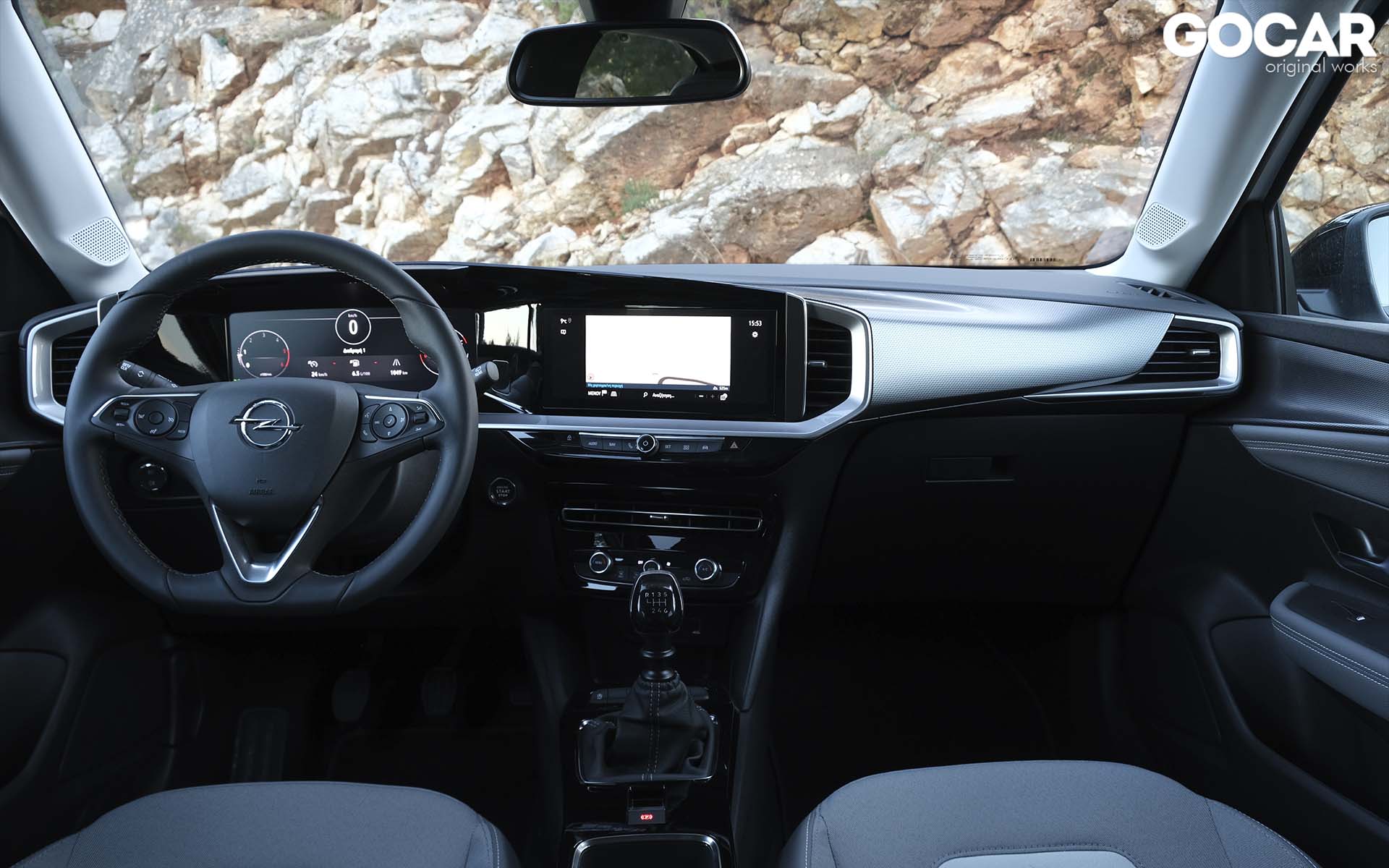 https://ellada.press/wp-content/uploads/2025/10/1759594882_152_Έπεσε-η-τιμή-του-Opel-Mokka-–-Φθηνότερο-από-2000.jpg