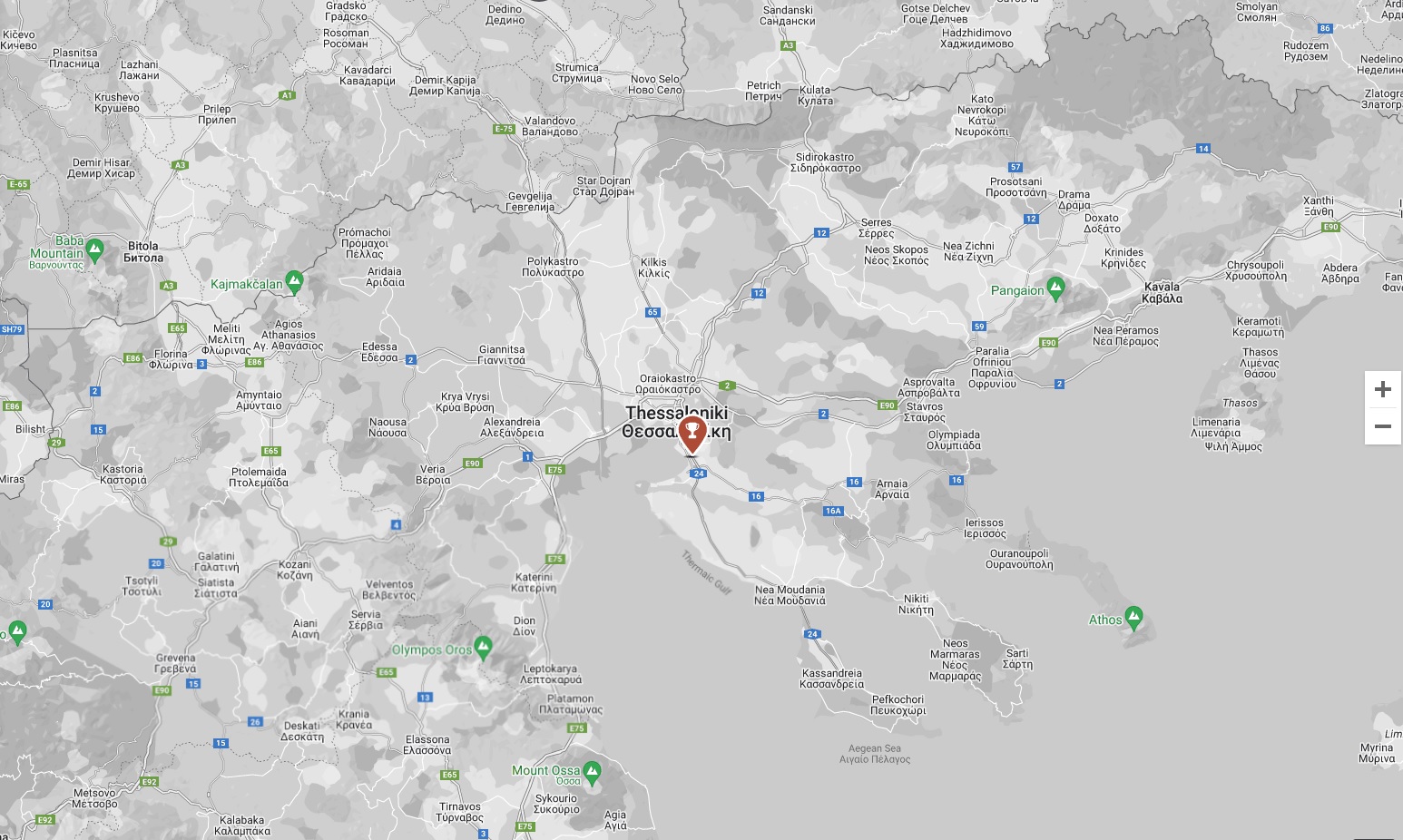 tesla-supercharger-thessaloniki