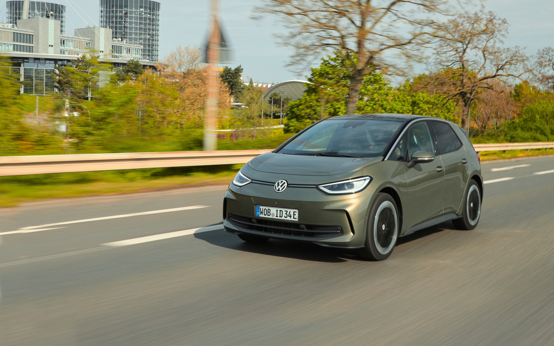 https://ellada.press/wp-content/uploads/2025/10/1759652177_764_Ποιο-Volkswagen-είναι-φθηνότερο-2600-ευρώ-Καίει-σχεδόν-3-ευρώ.jpg