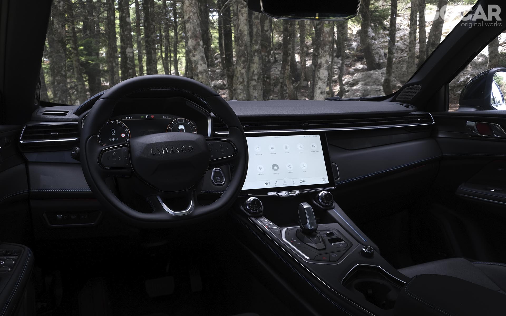 https://ellada.press/wp-content/uploads/2025/10/1759696220_505_5000-ευρώ-έκπτωση-για-SUV-στην-έκθεση-AUTO-ATHINA.jpg